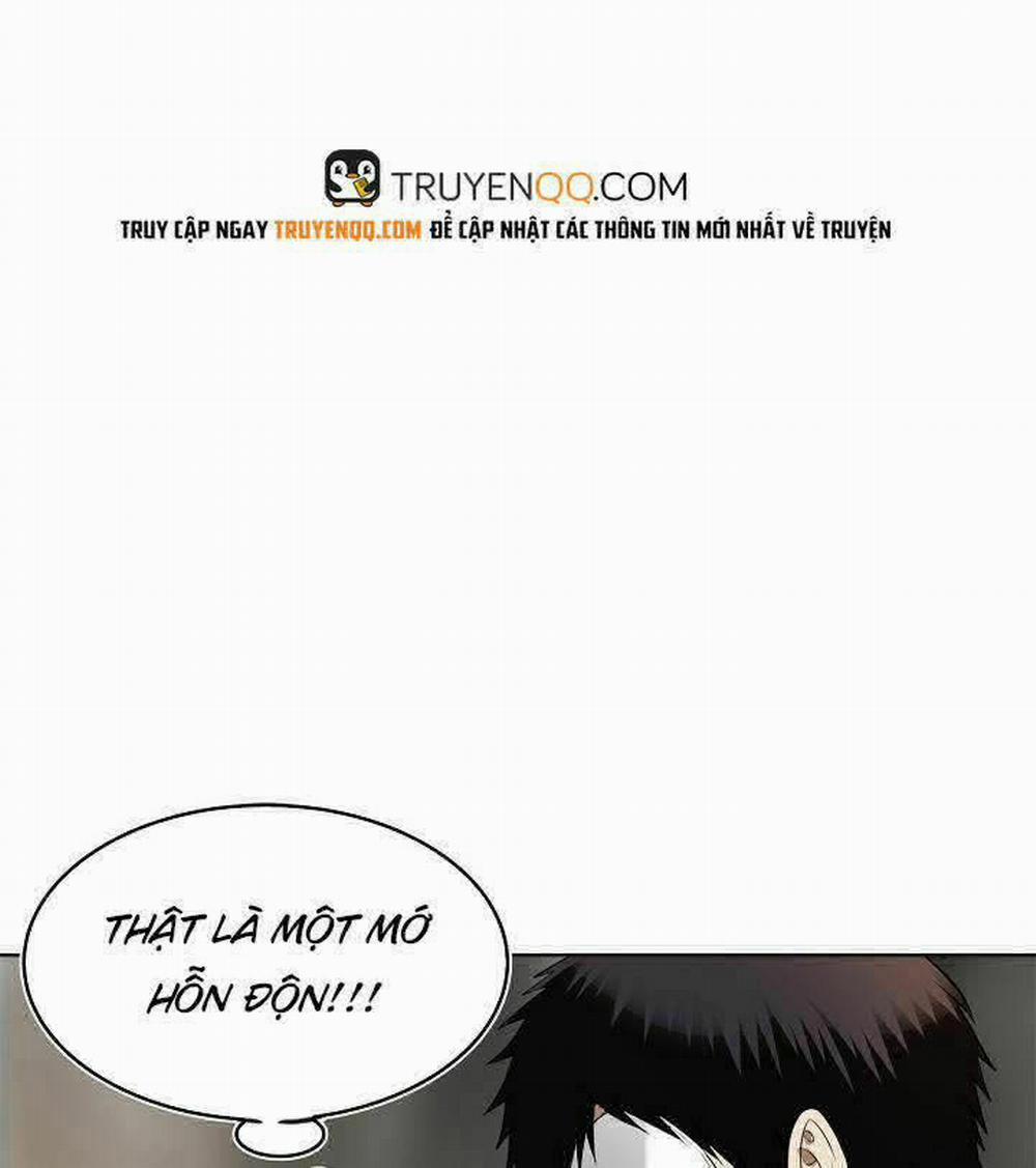 Vua Thăng Cấp 25 trang 42