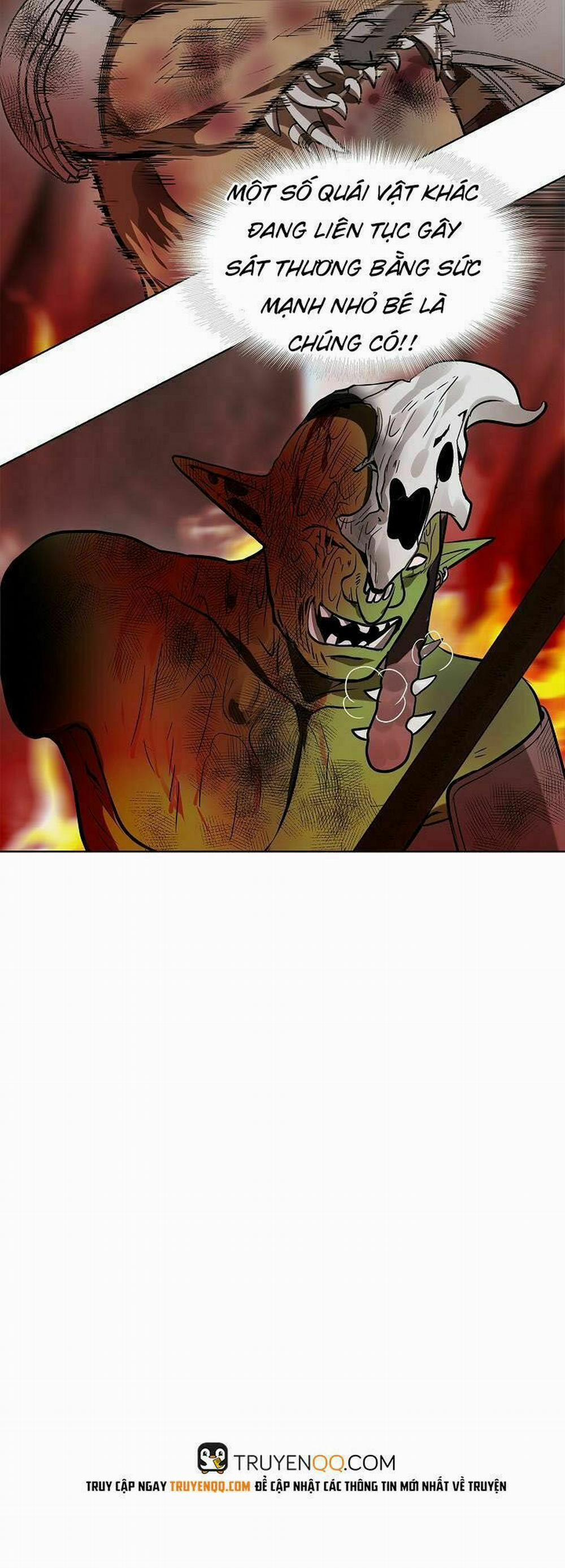 Vua Thăng Cấp 25 trang 45