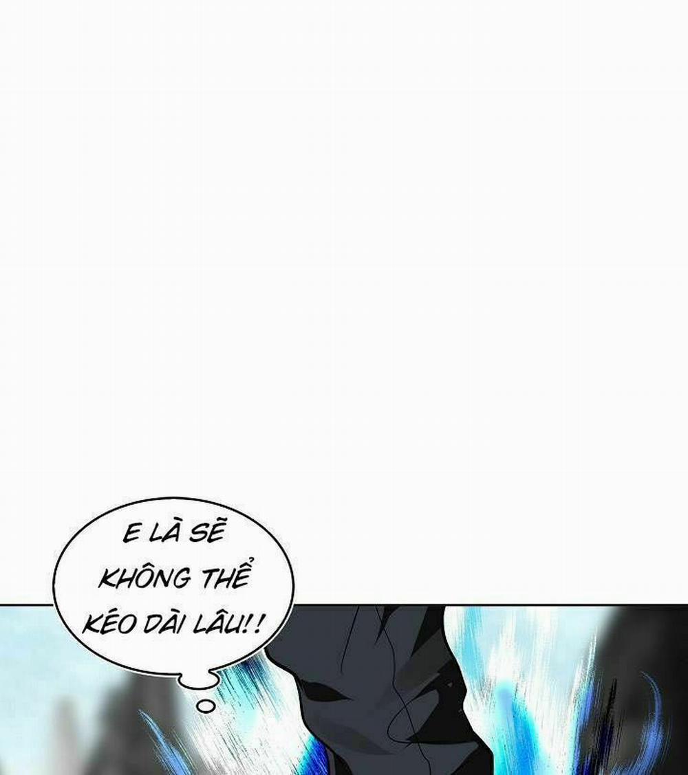 Vua Thăng Cấp 25 trang 46