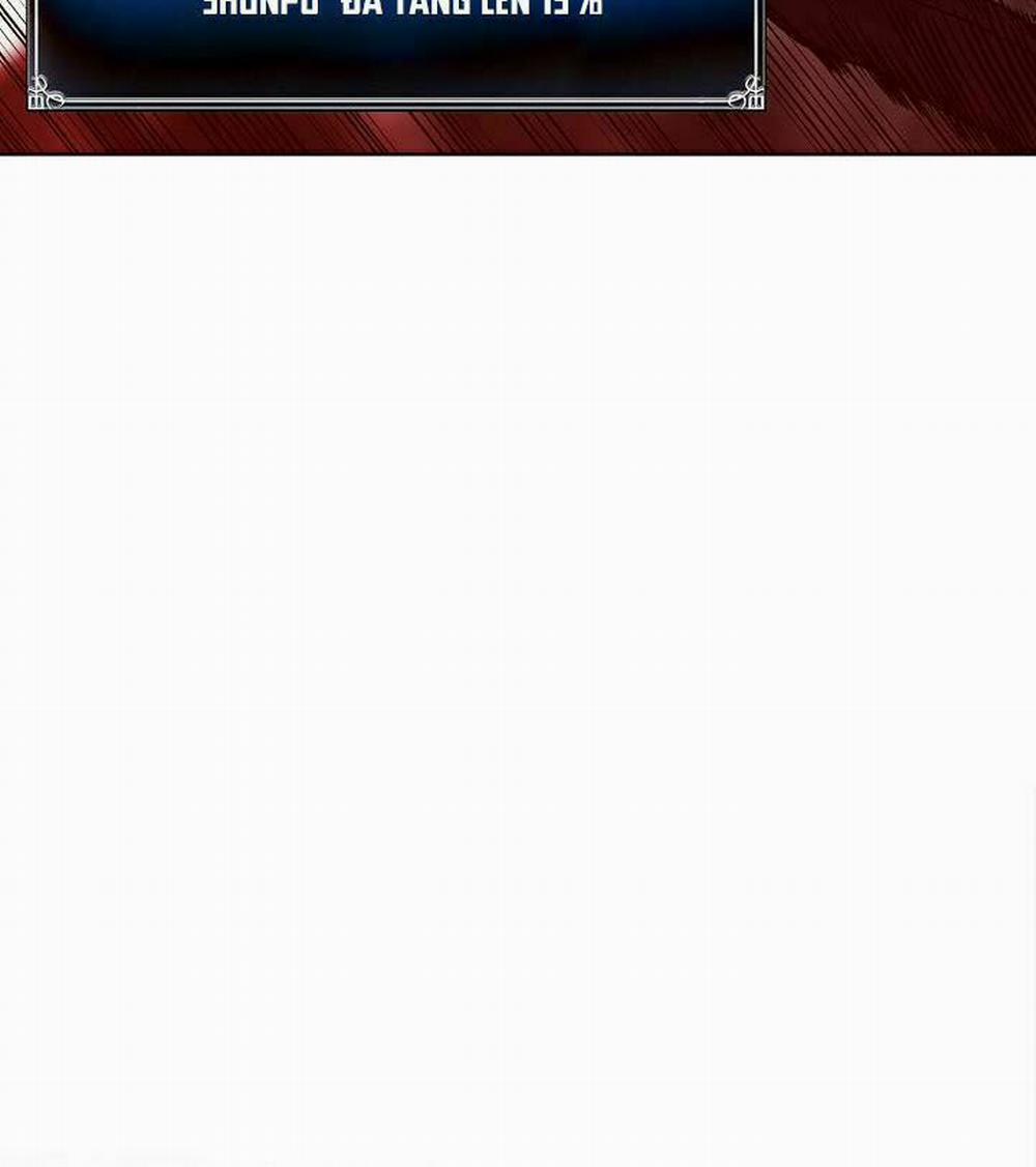 Vua Thăng Cấp 25 trang 48