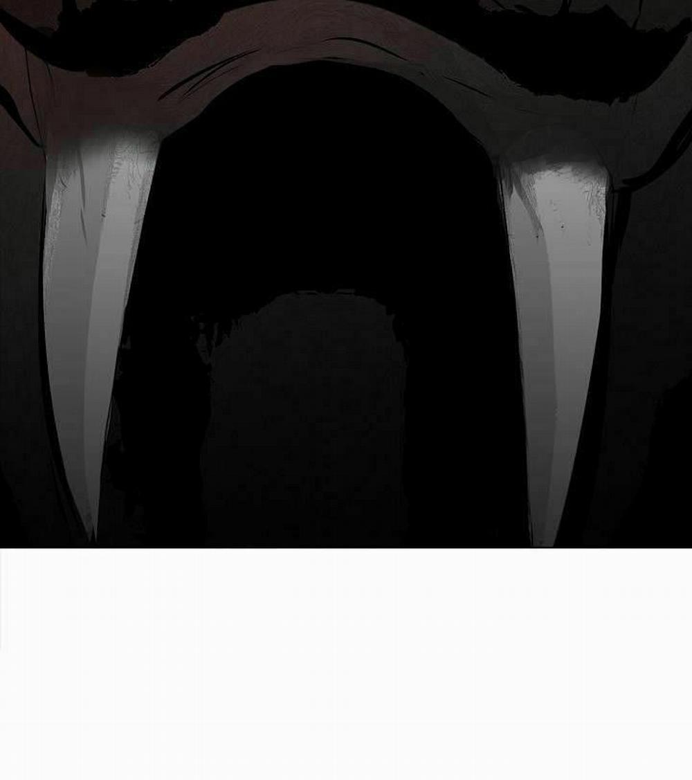 Vua Thăng Cấp 25 trang 50