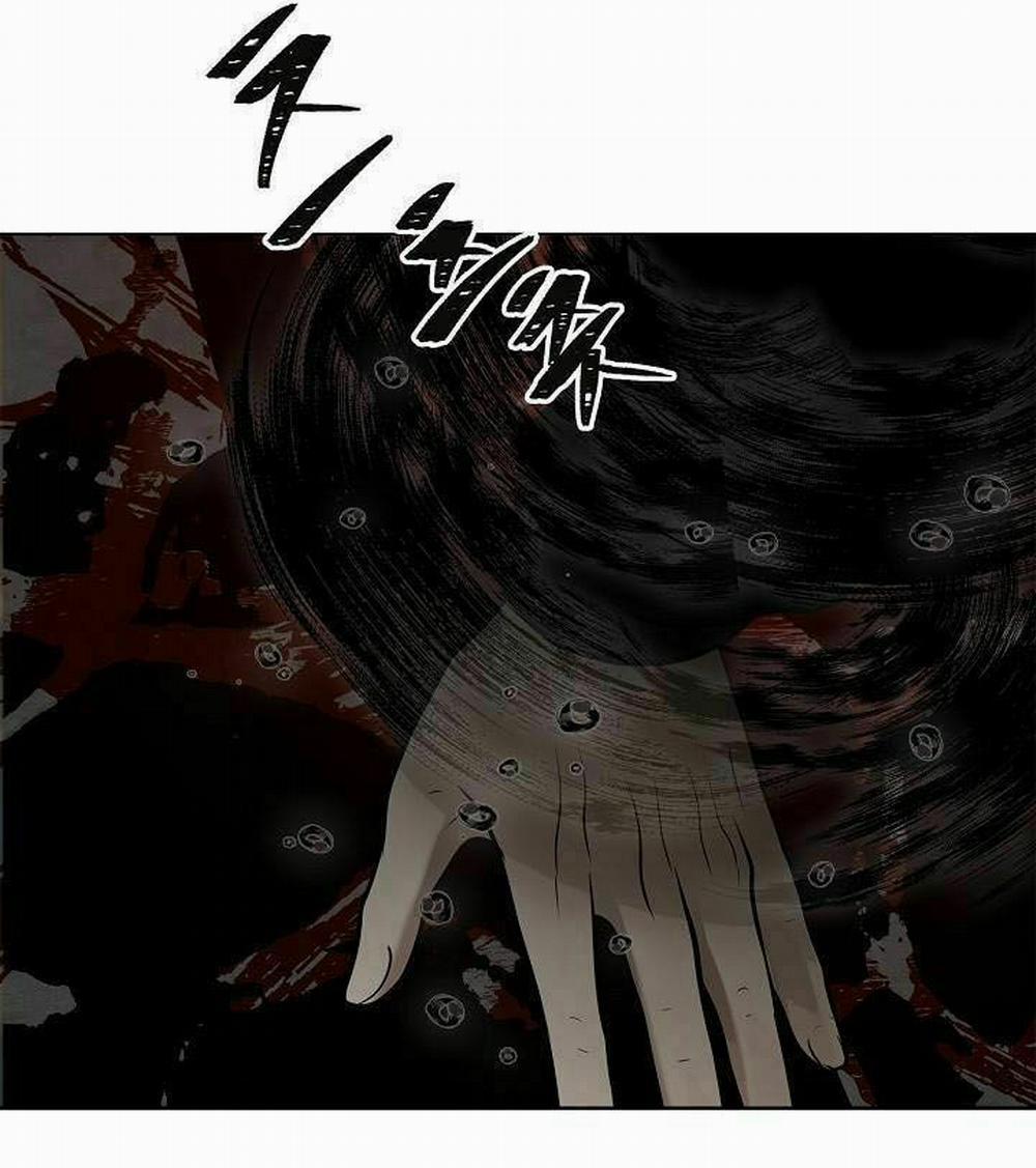 Vua Thăng Cấp 25 trang 52