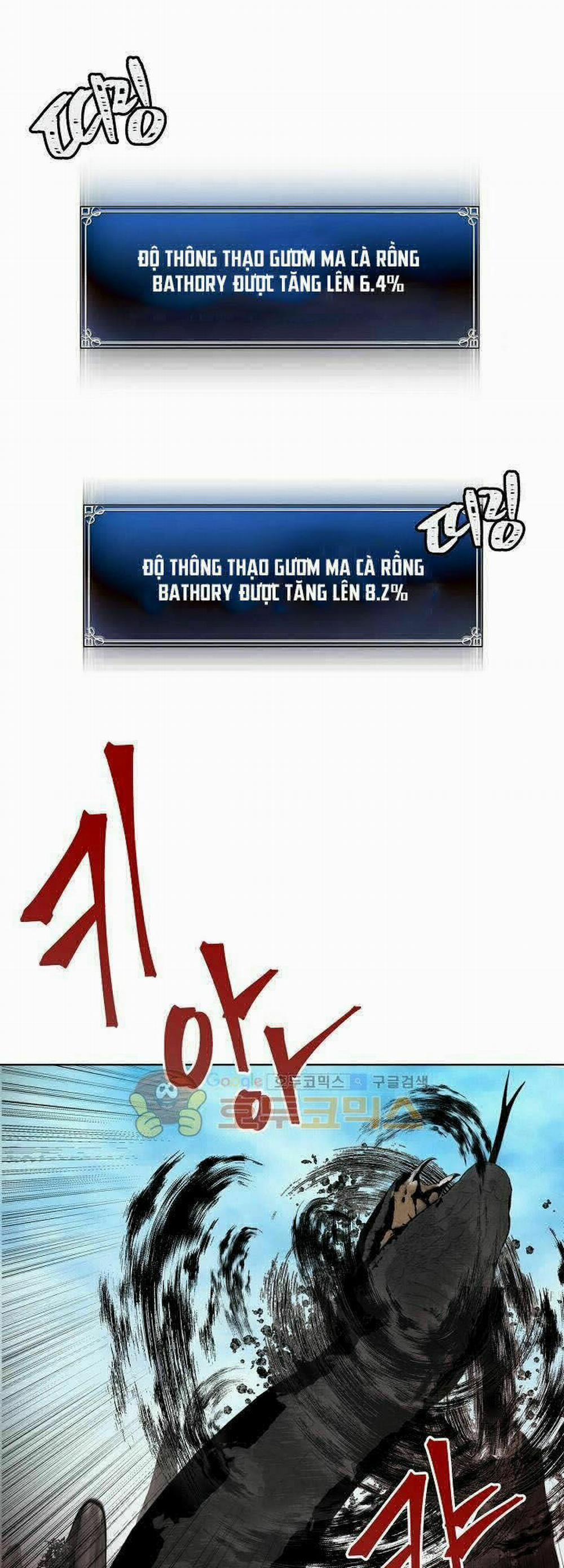 Vua Thăng Cấp 25 trang 53