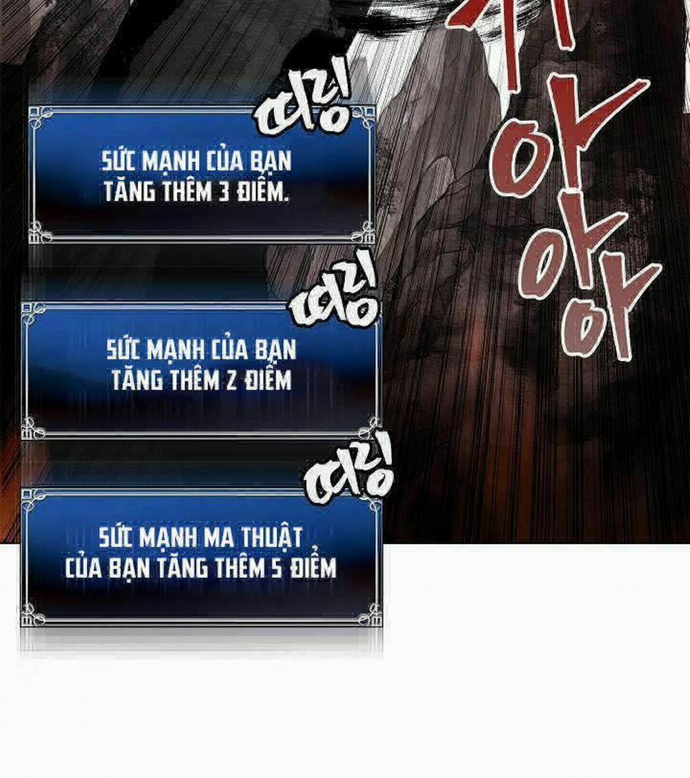 Vua Thăng Cấp 25 trang 54