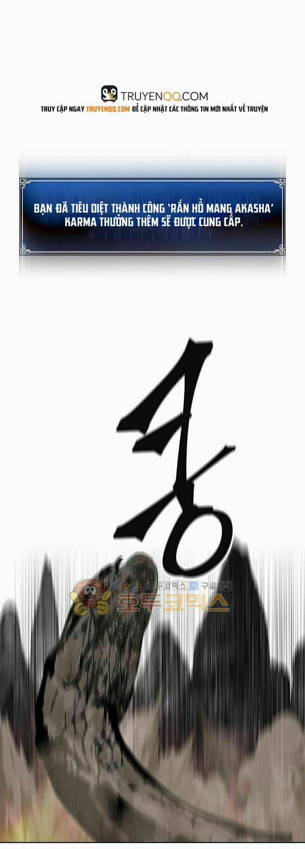 Vua Thăng Cấp 25 trang 55