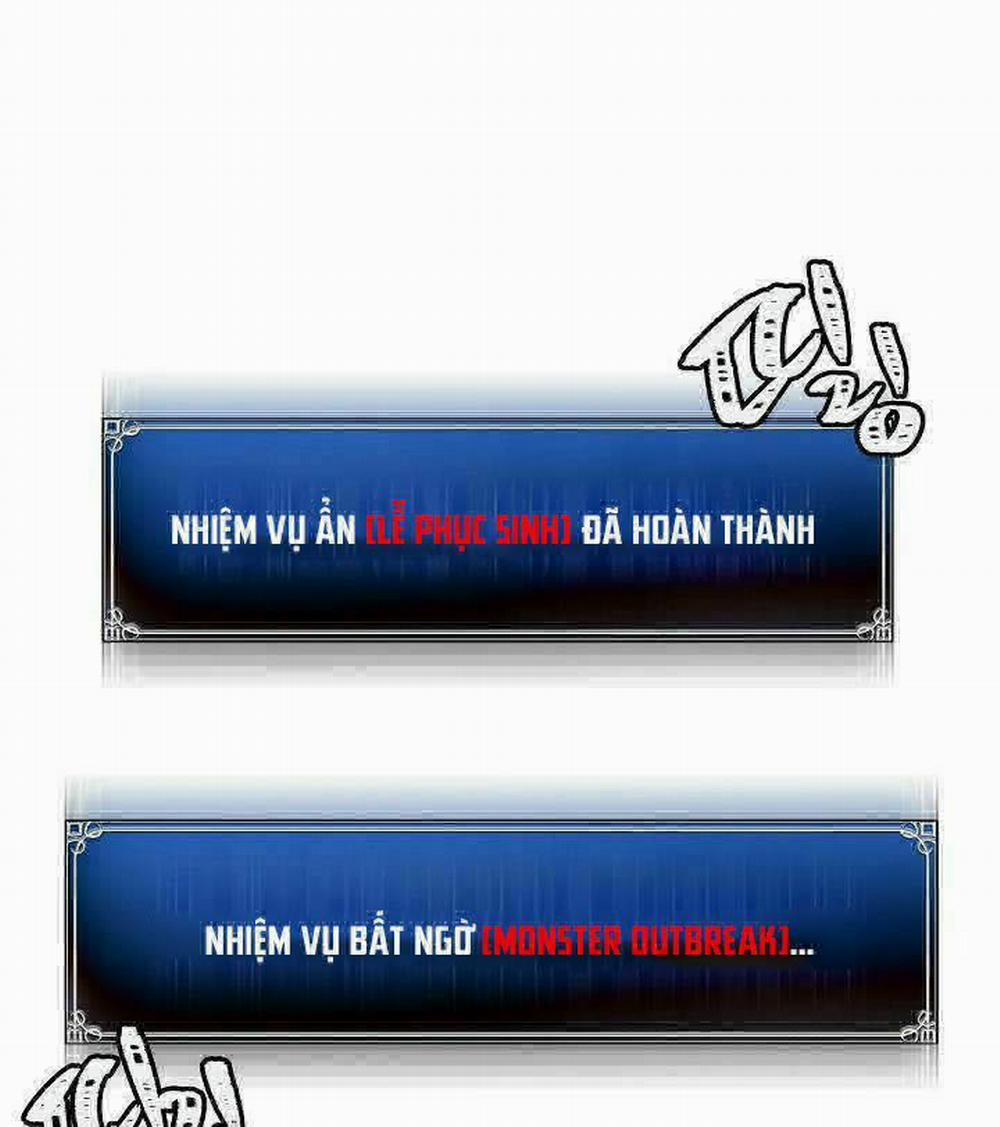 Vua Thăng Cấp 25 trang 56