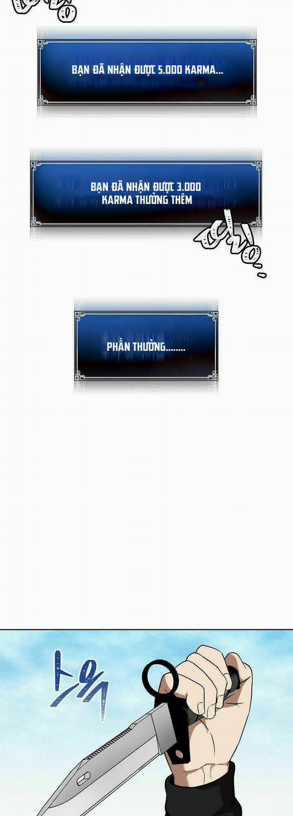 Vua Thăng Cấp 25 trang 57