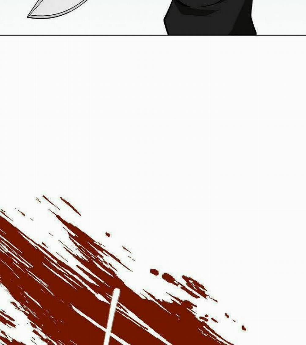 Vua Thăng Cấp 25 trang 58