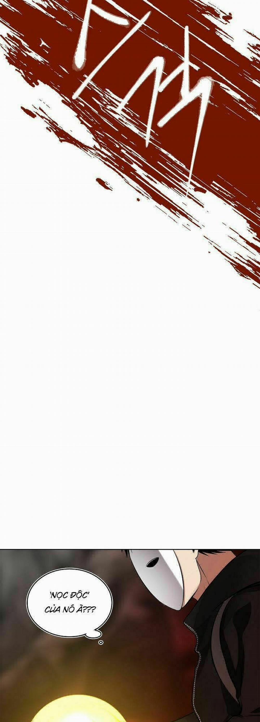 Vua Thăng Cấp 25 trang 59