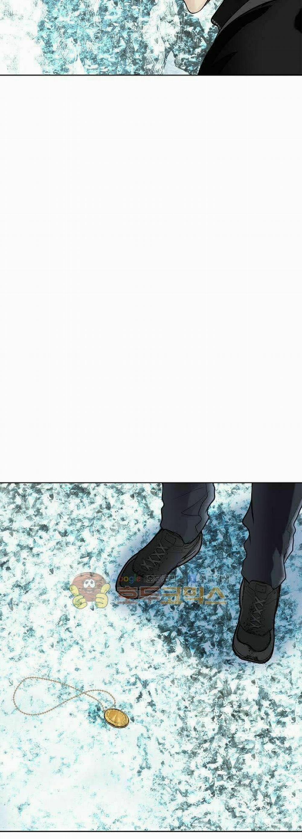 Vua Thăng Cấp 25 trang 6