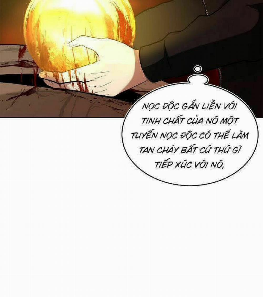 Vua Thăng Cấp 25 trang 60