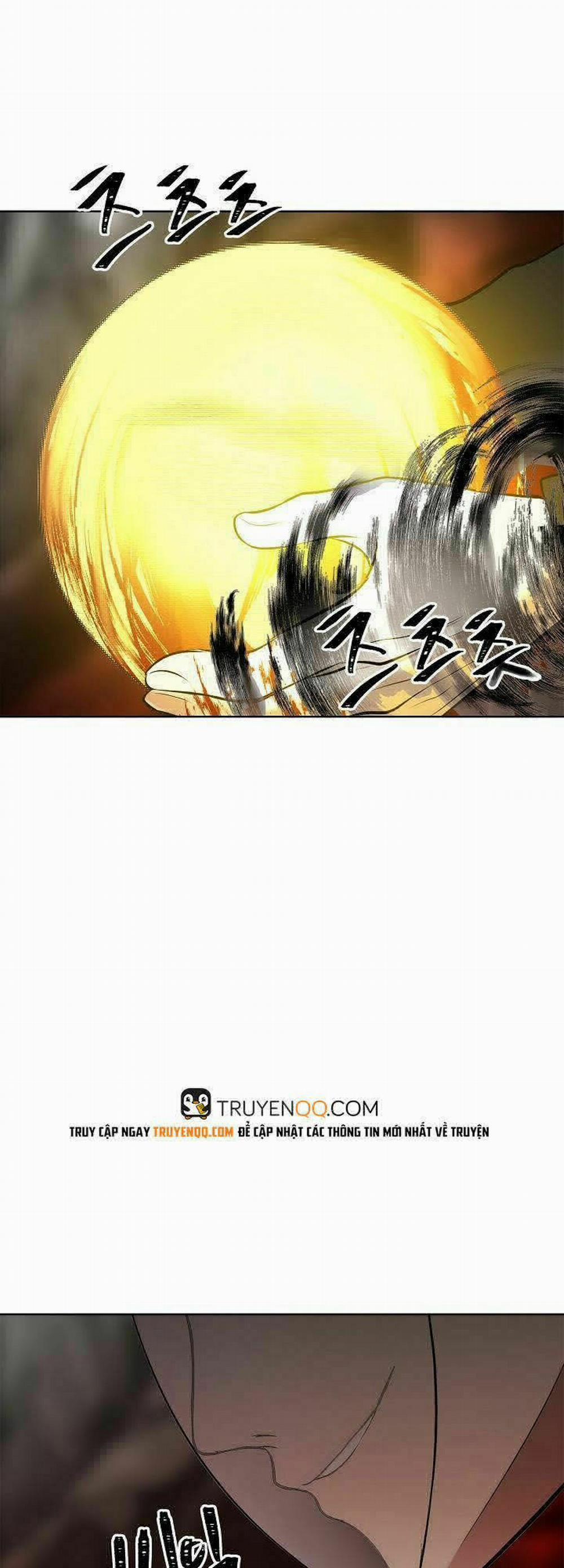 Vua Thăng Cấp 25 trang 61