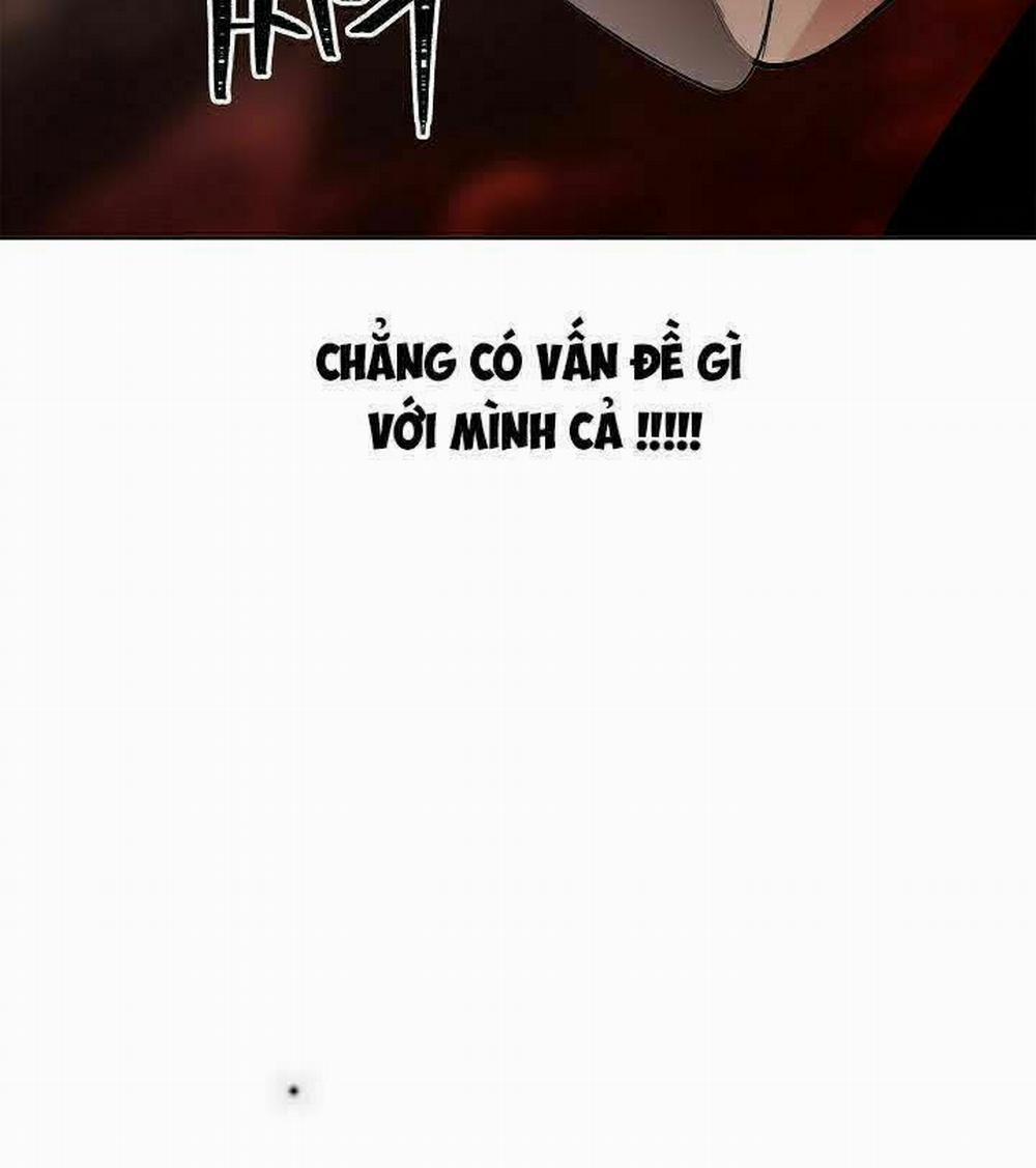 Vua Thăng Cấp 25 trang 62