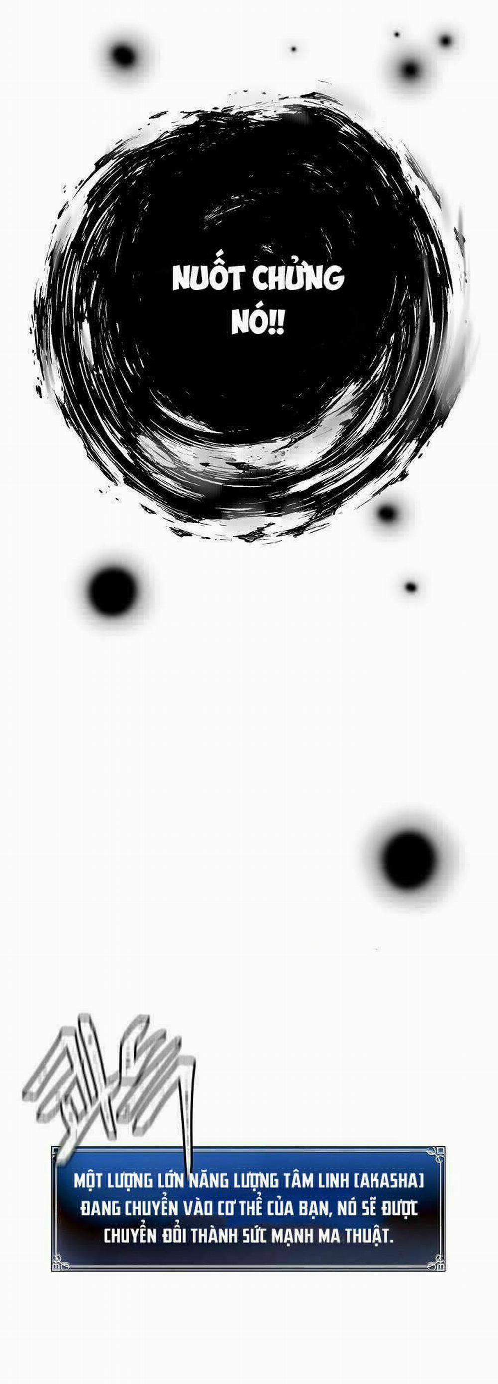 Vua Thăng Cấp 25 trang 63