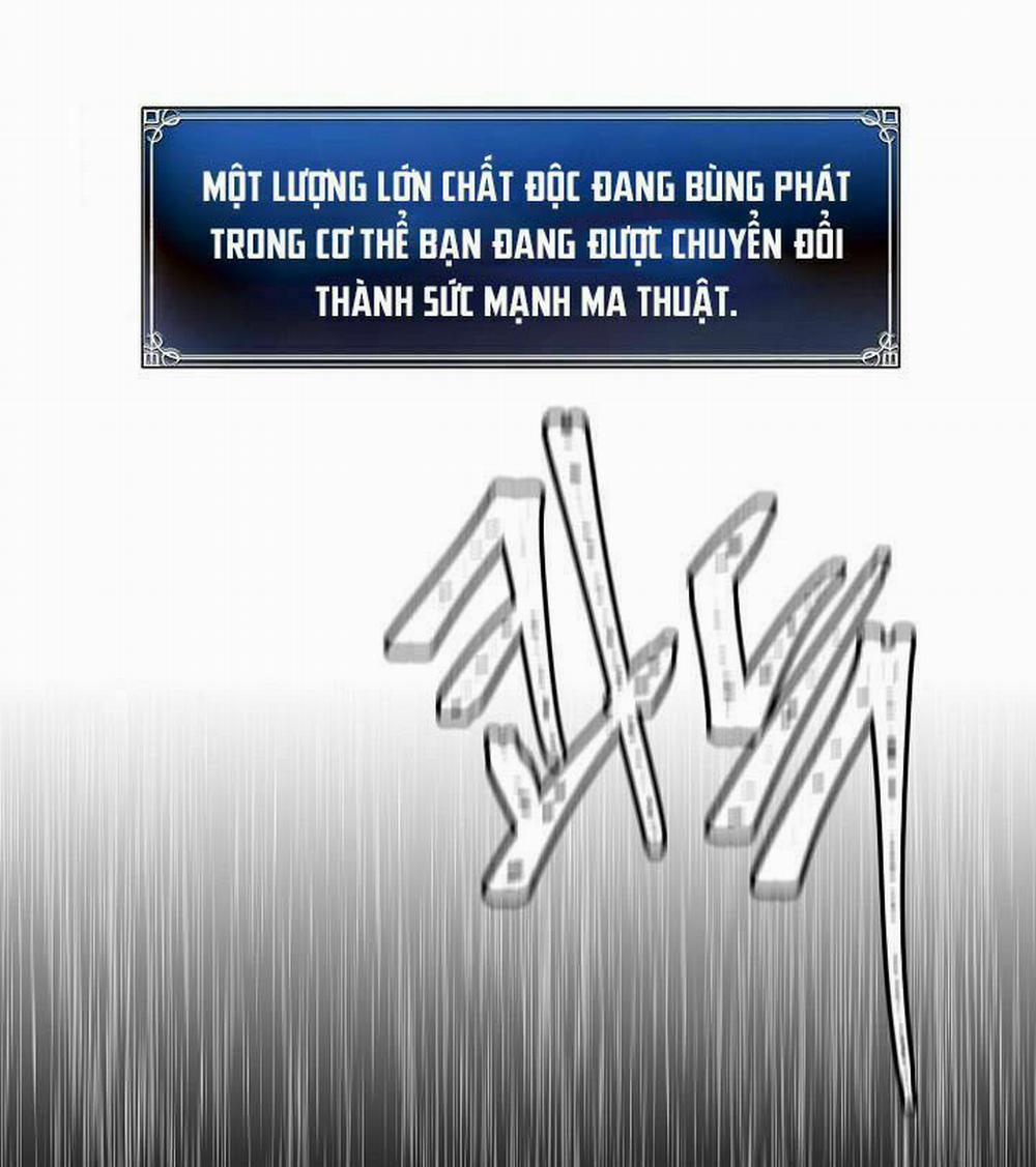 Vua Thăng Cấp 25 trang 64