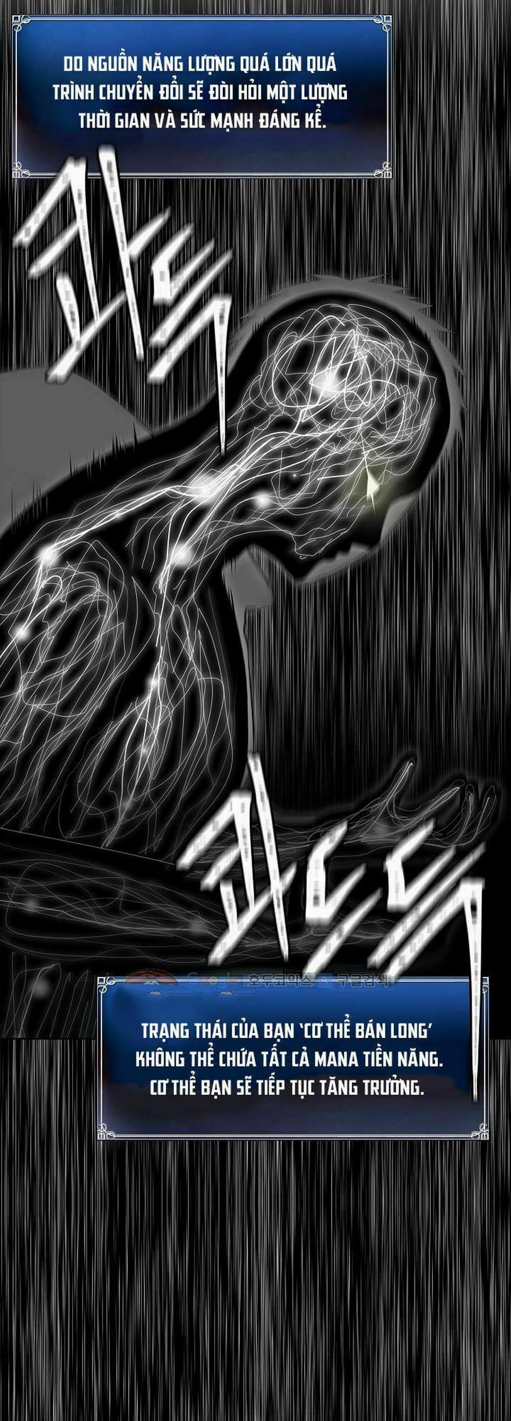 Vua Thăng Cấp 25 trang 65