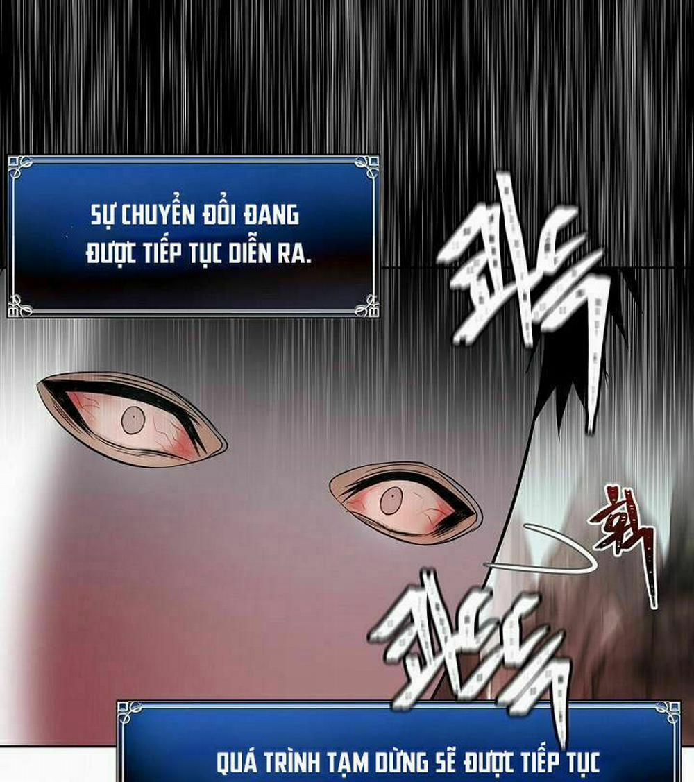 Vua Thăng Cấp 25 trang 66