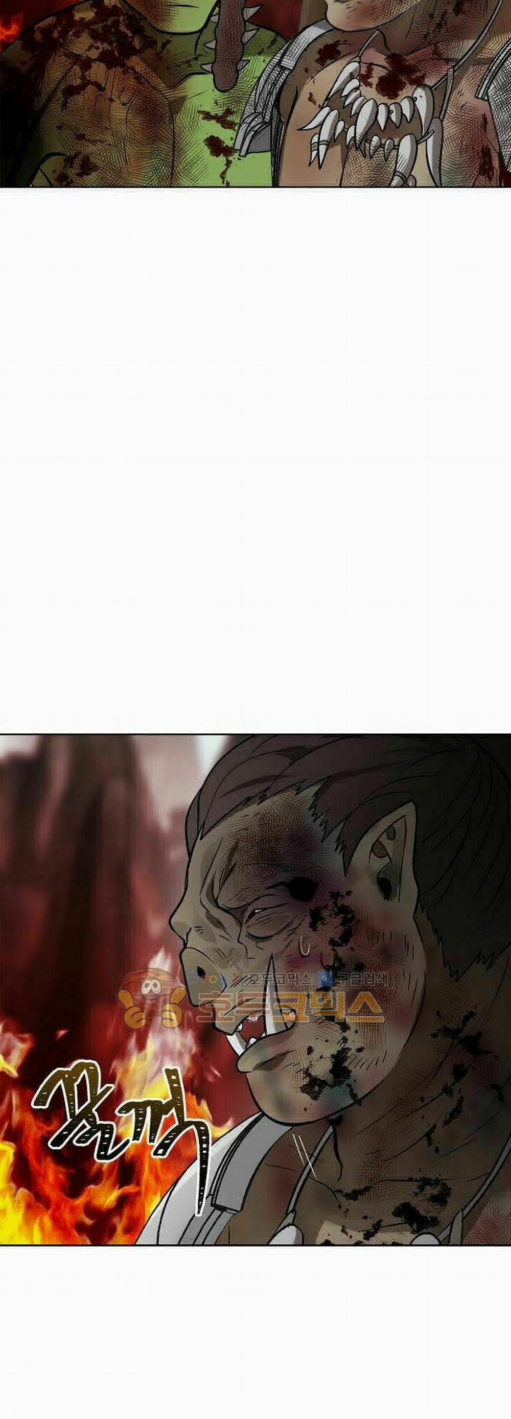 Vua Thăng Cấp 25 trang 69