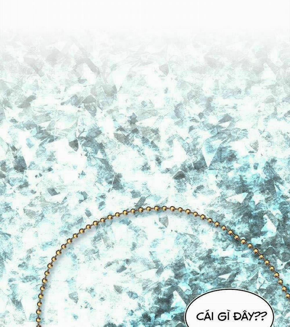 Vua Thăng Cấp 25 trang 7