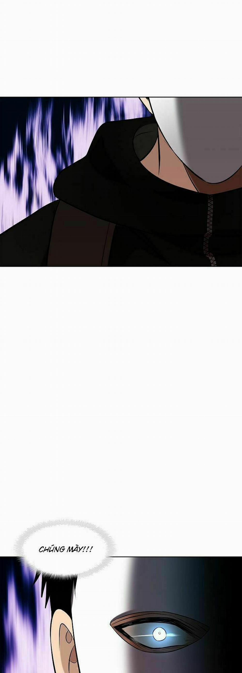 Vua Thăng Cấp 25 trang 71