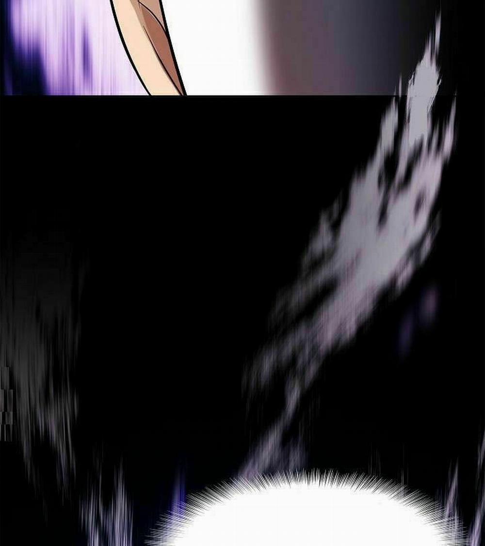 Vua Thăng Cấp 25 trang 72