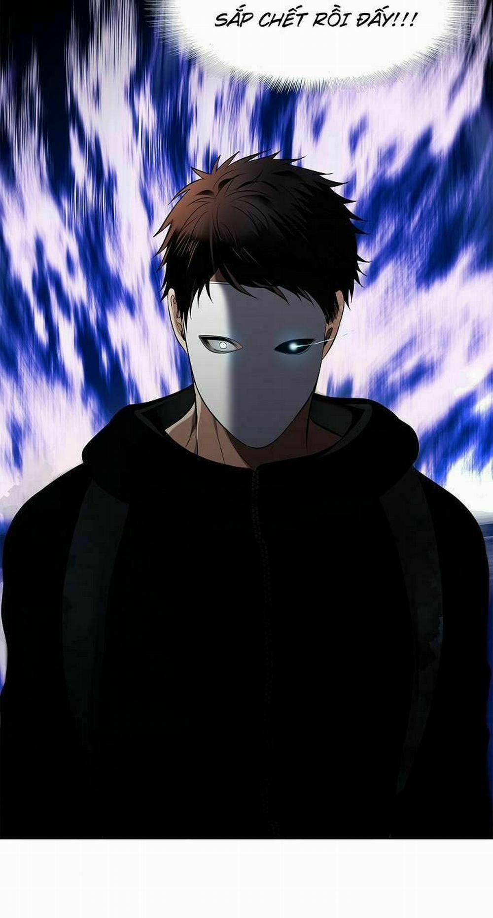 Vua Thăng Cấp 25 trang 73