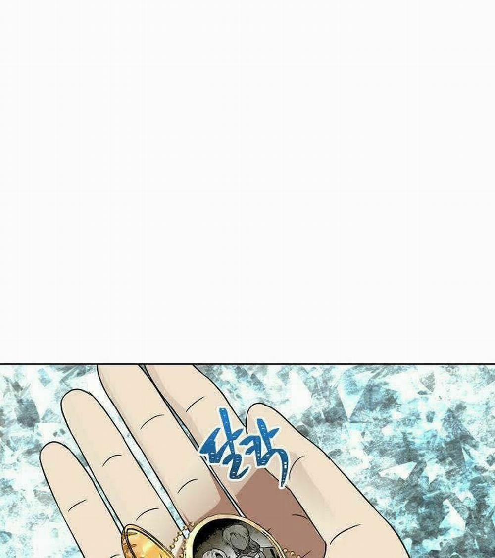 Vua Thăng Cấp 25 trang 9