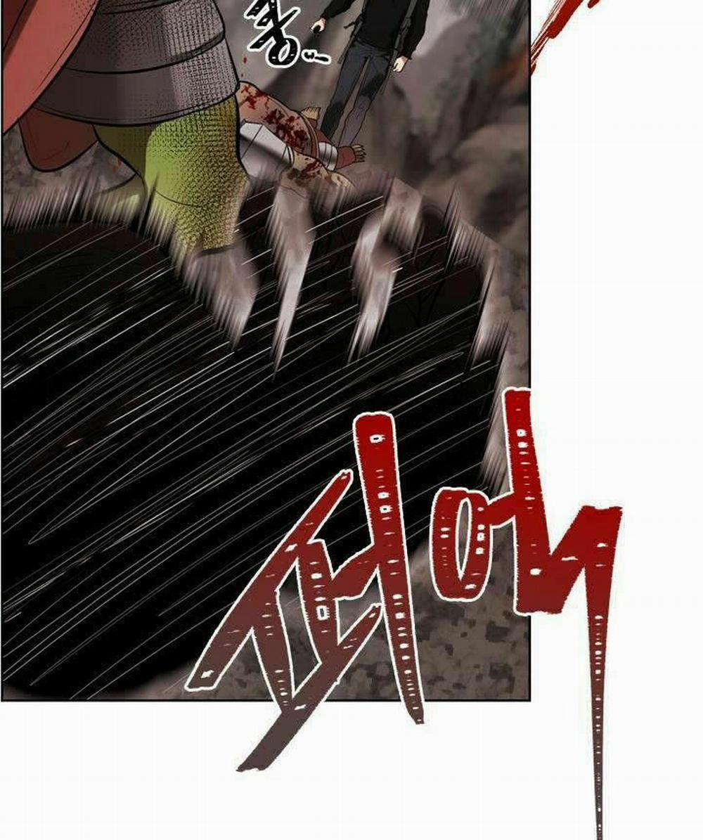 Vua Thăng Cấp 26 trang 10