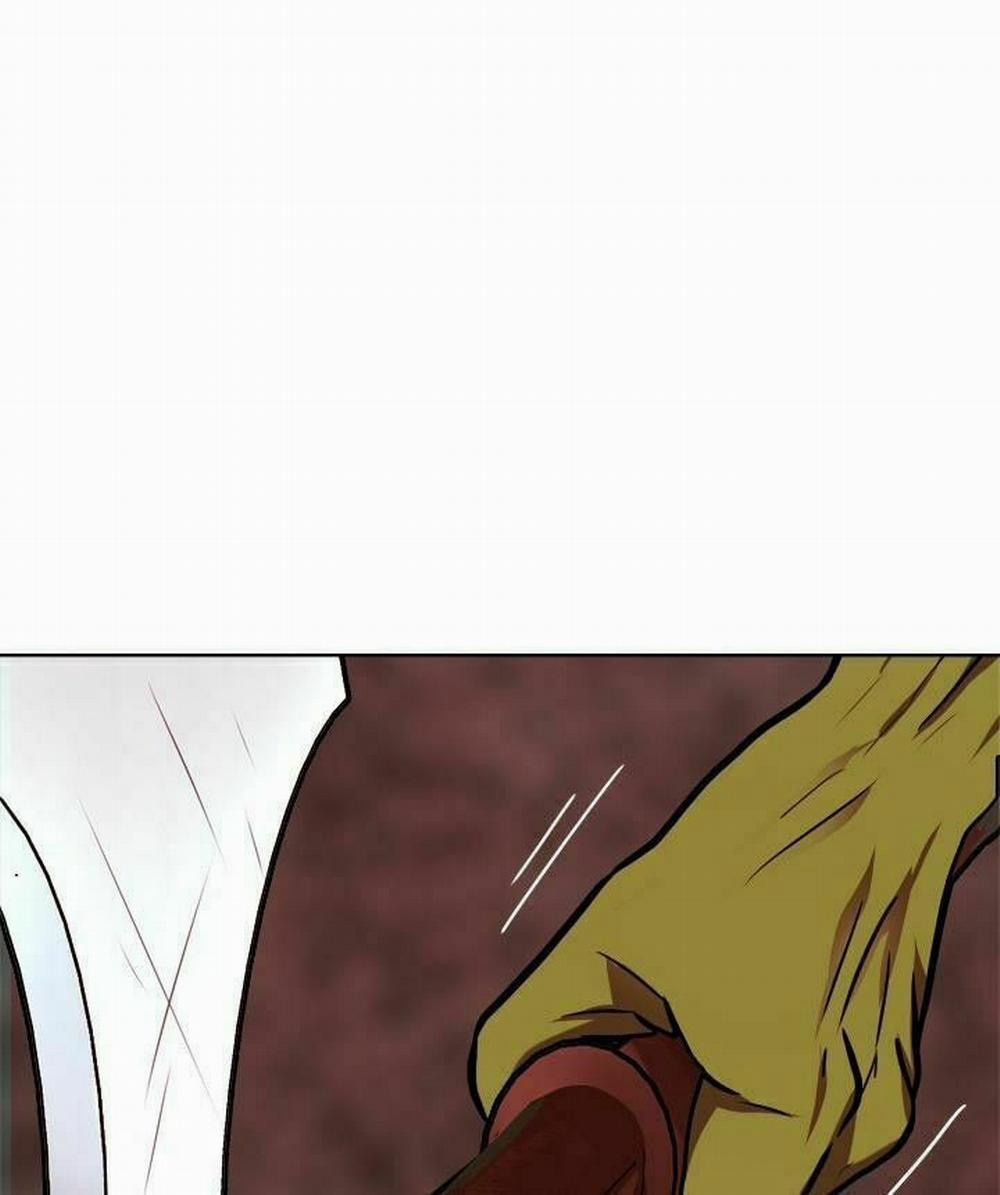 Vua Thăng Cấp 26 trang 12