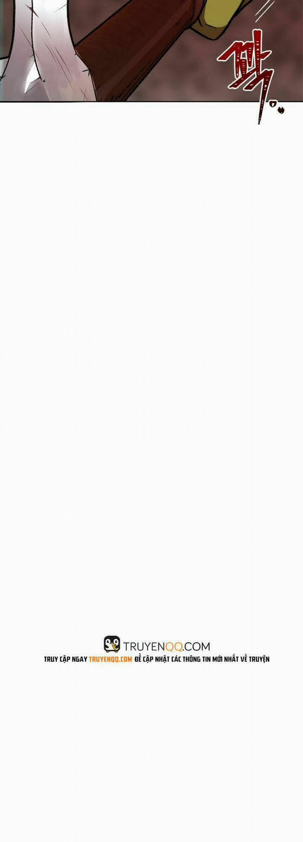 Vua Thăng Cấp 26 trang 13