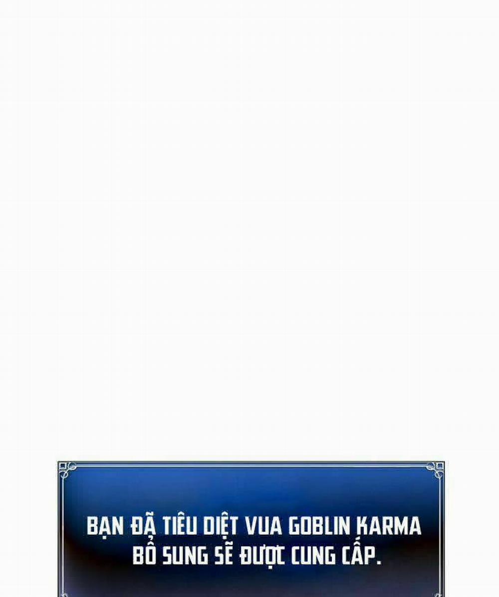 Vua Thăng Cấp 26 trang 14