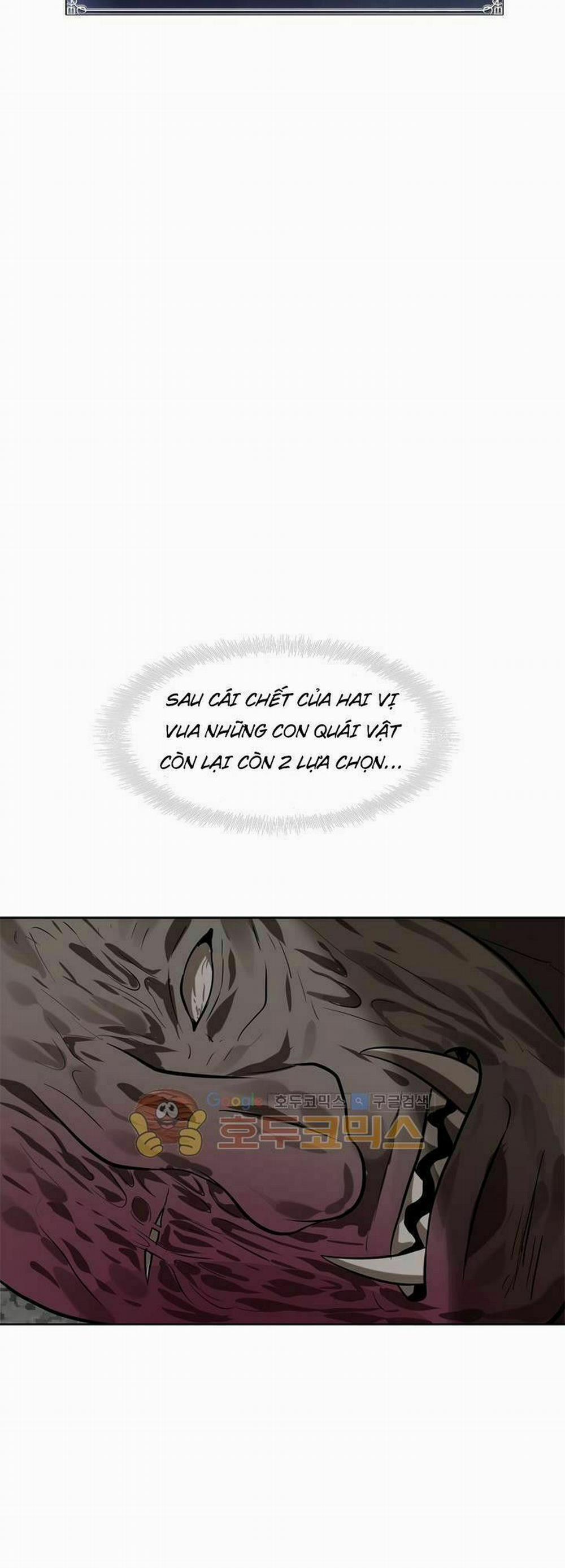 Vua Thăng Cấp 26 trang 15