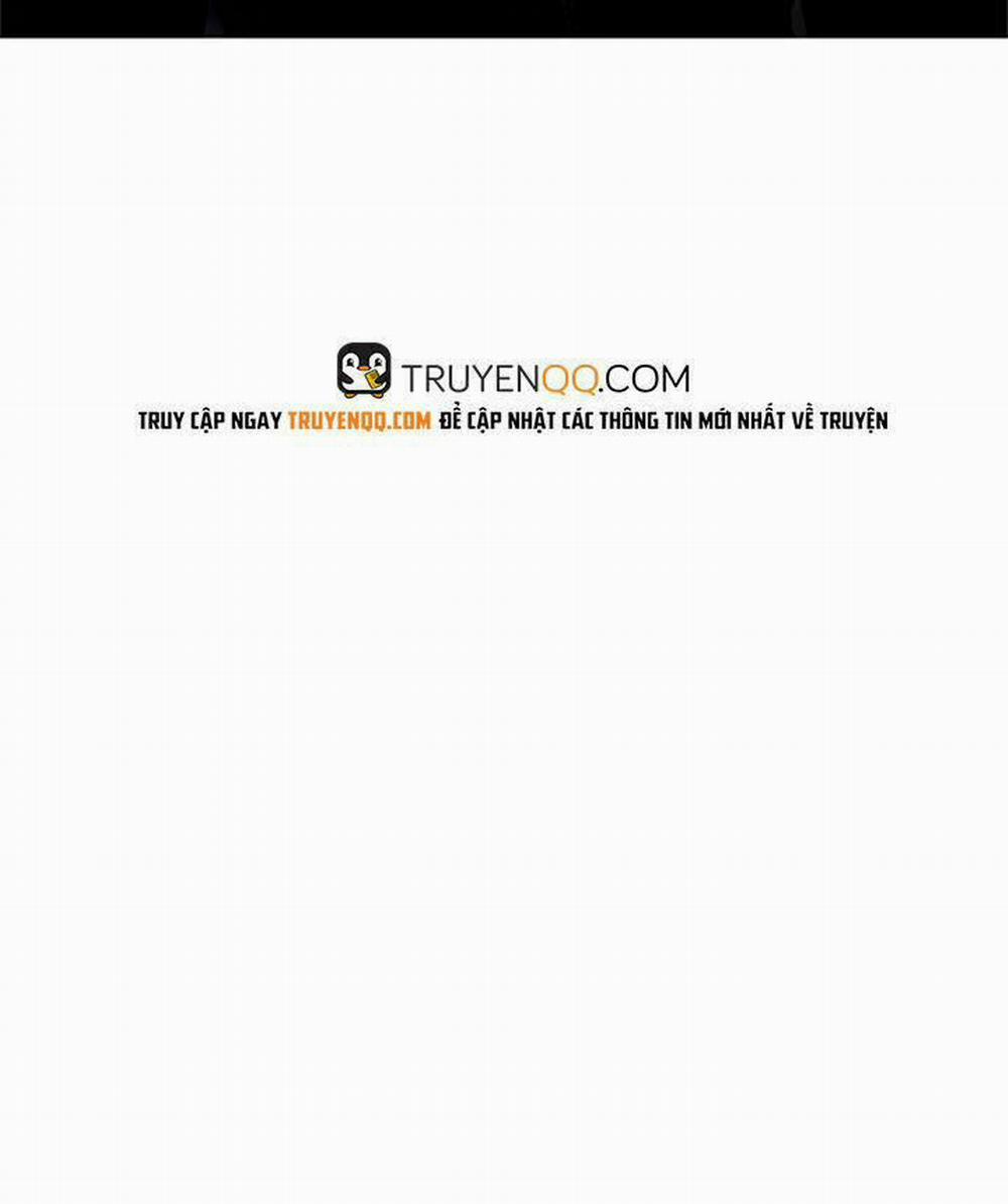 Vua Thăng Cấp 26 trang 2