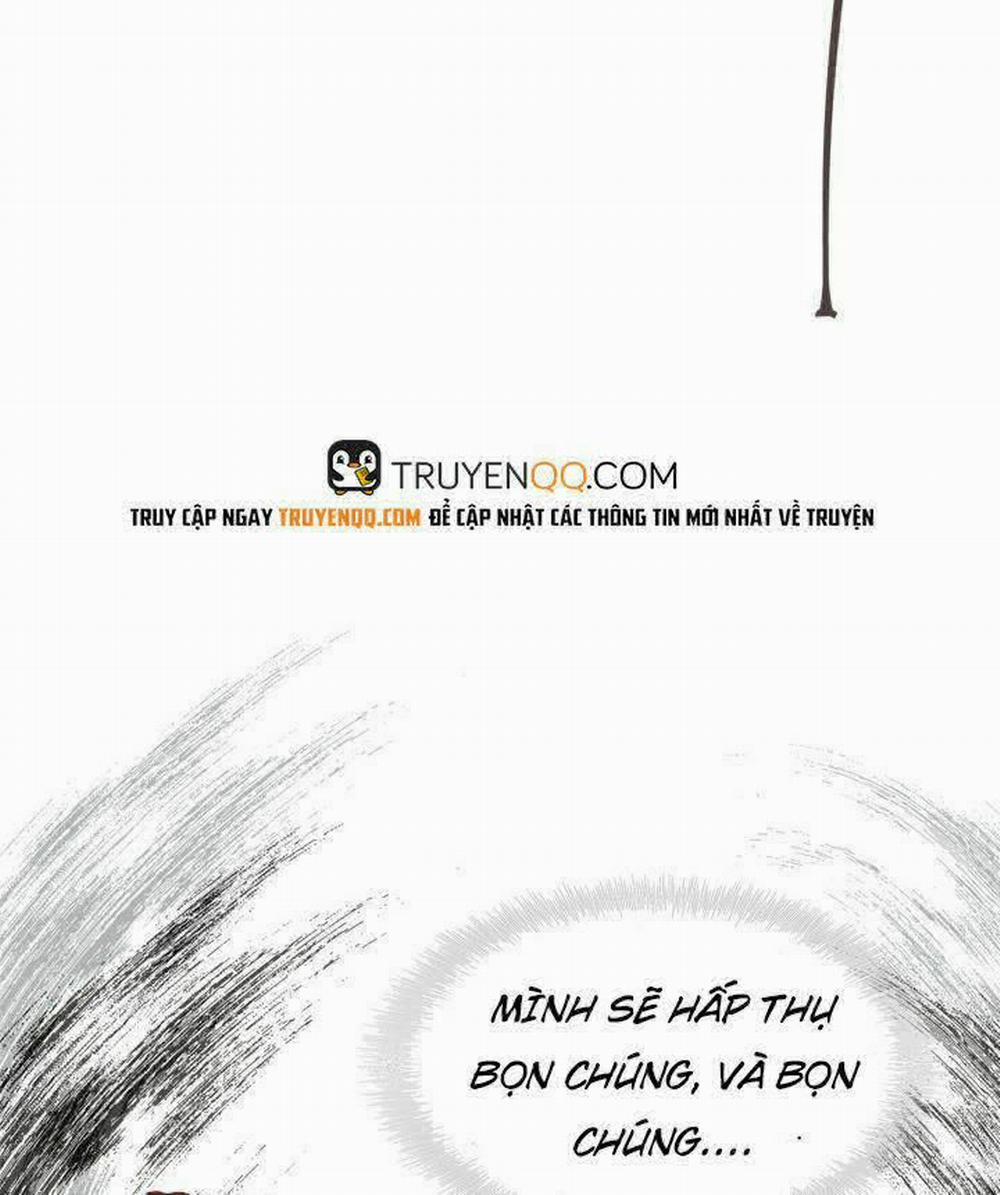 Vua Thăng Cấp 26 trang 20