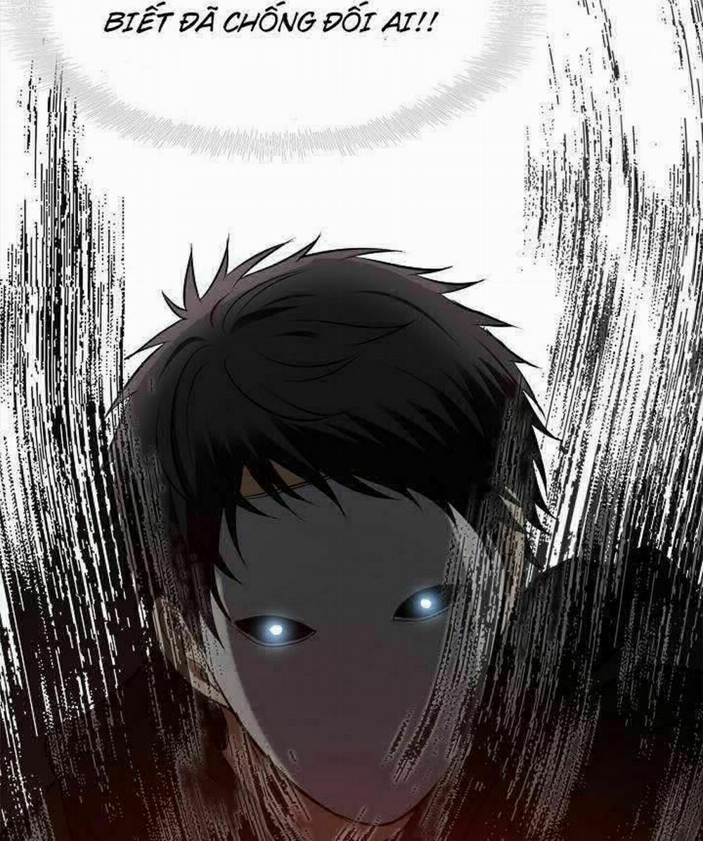 Vua Thăng Cấp 26 trang 22