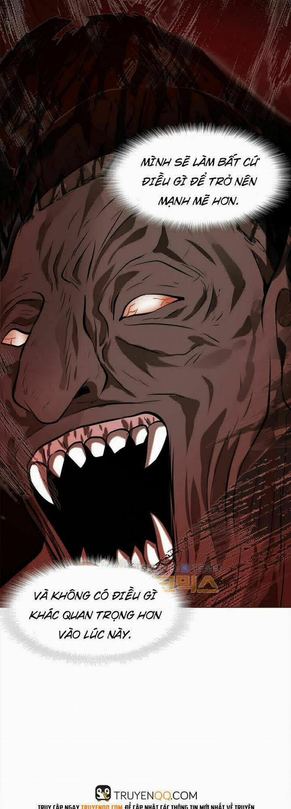 Vua Thăng Cấp 26 trang 23