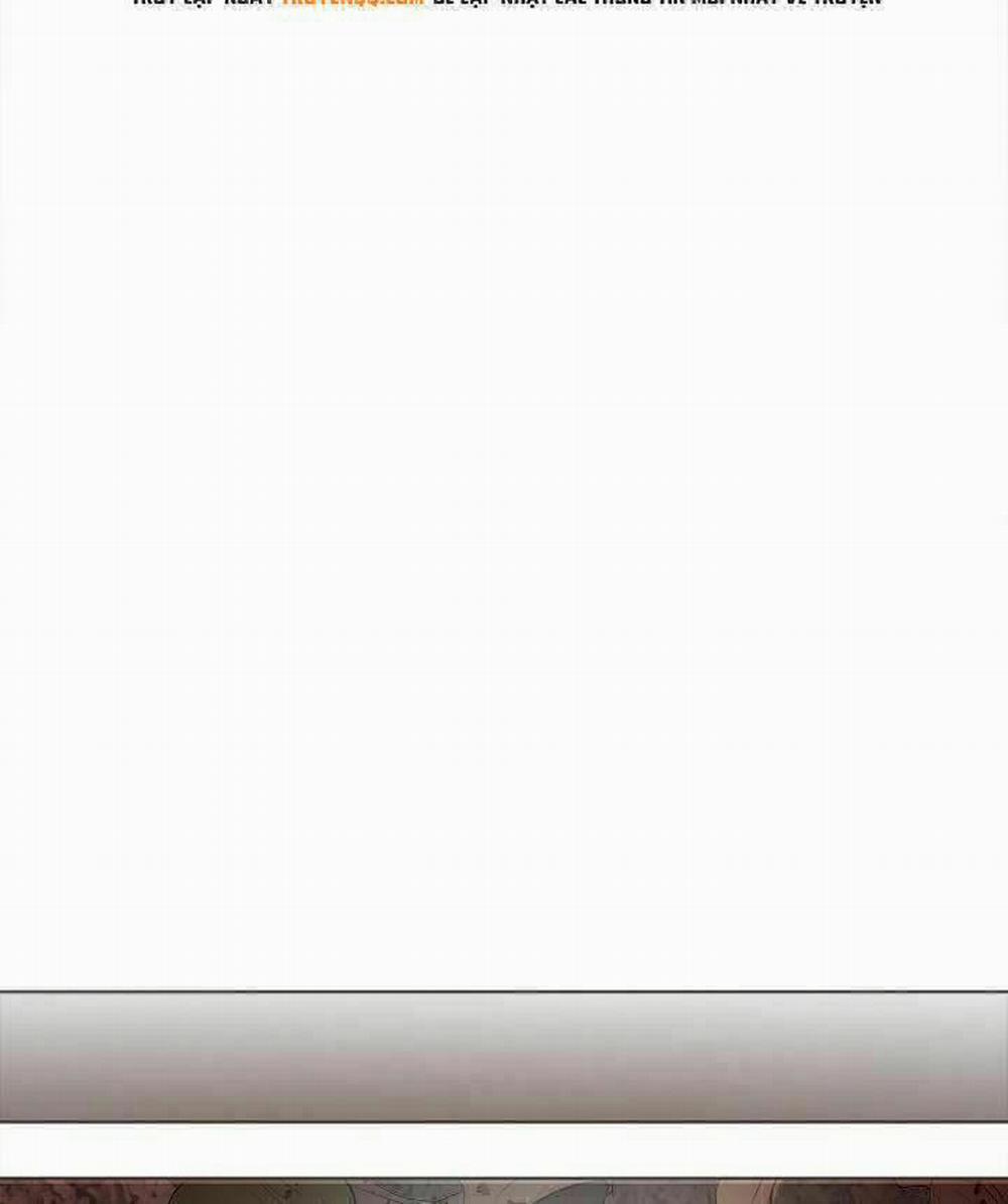 Vua Thăng Cấp 26 trang 24