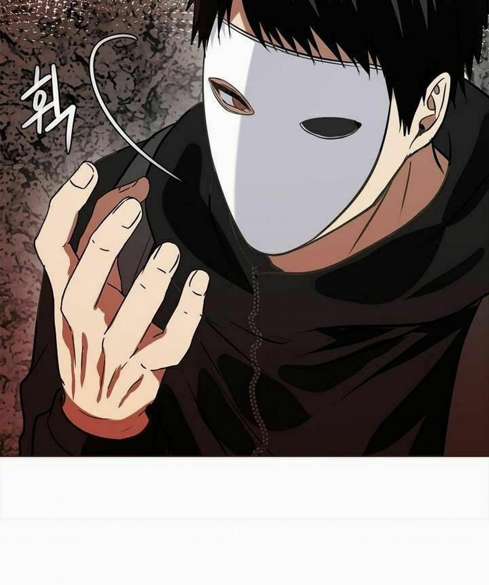 Vua Thăng Cấp 26 trang 26