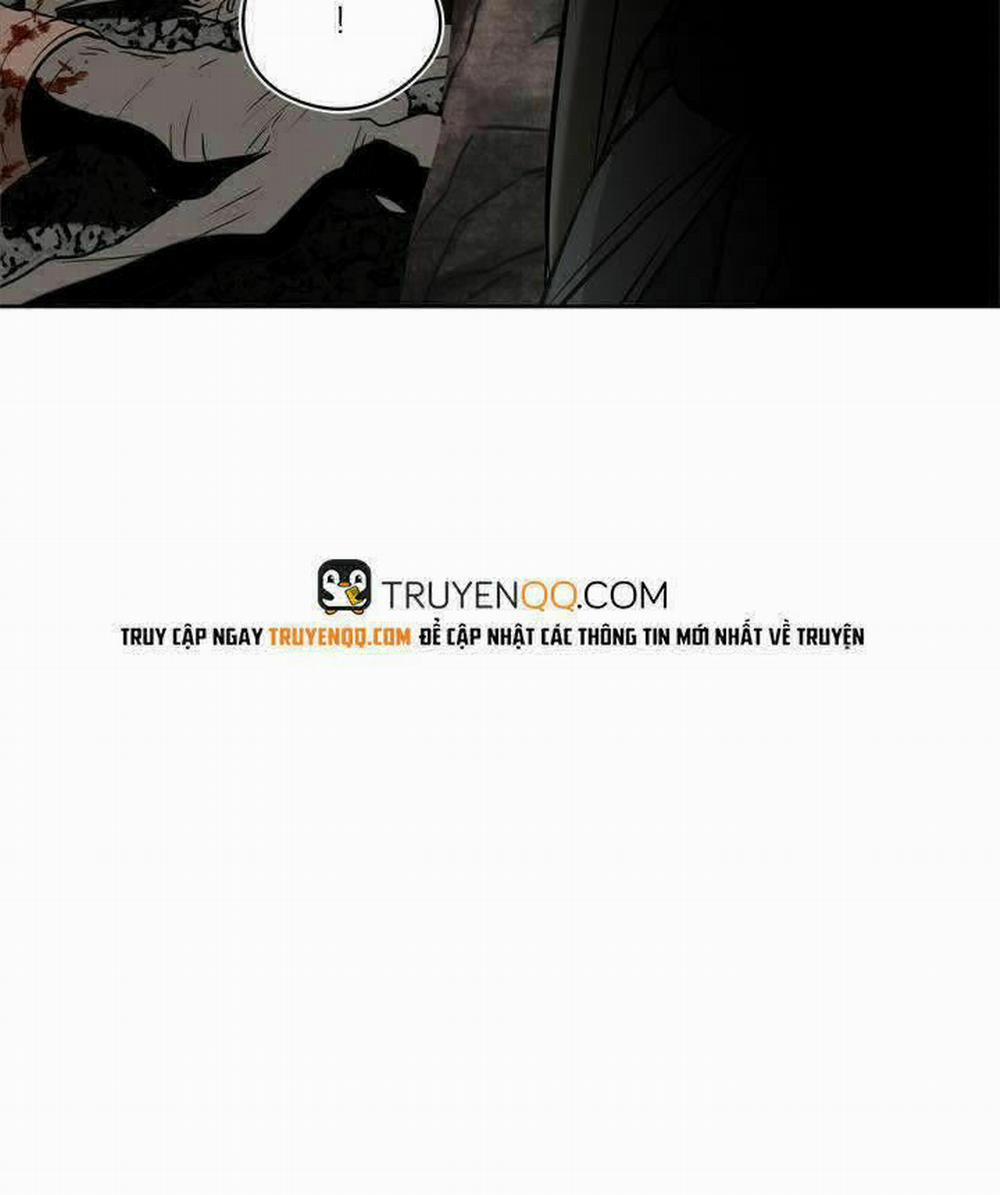 Vua Thăng Cấp 26 trang 28