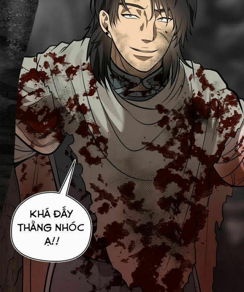Vua Thăng Cấp 26 trang 30