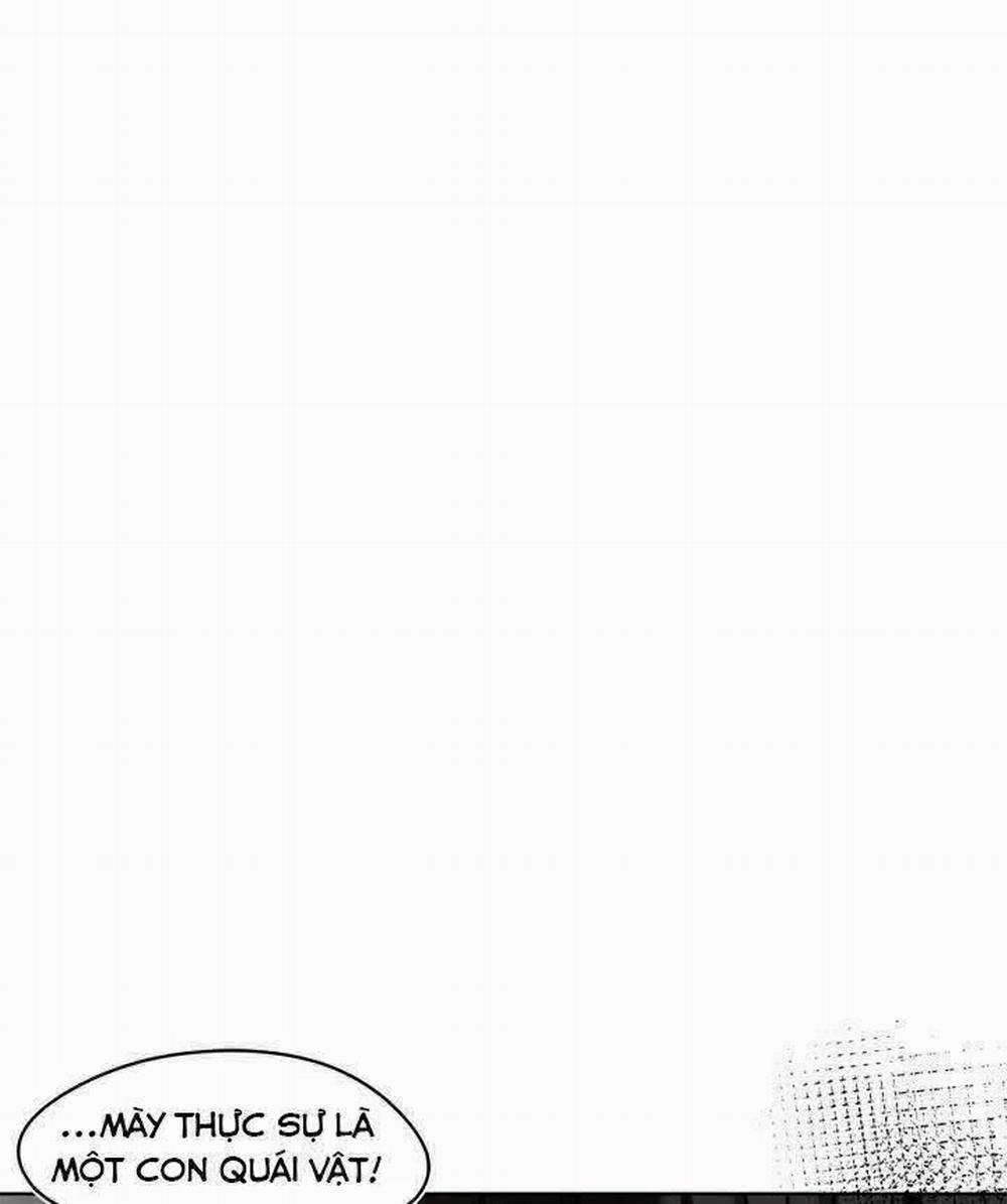 Vua Thăng Cấp 26 trang 32