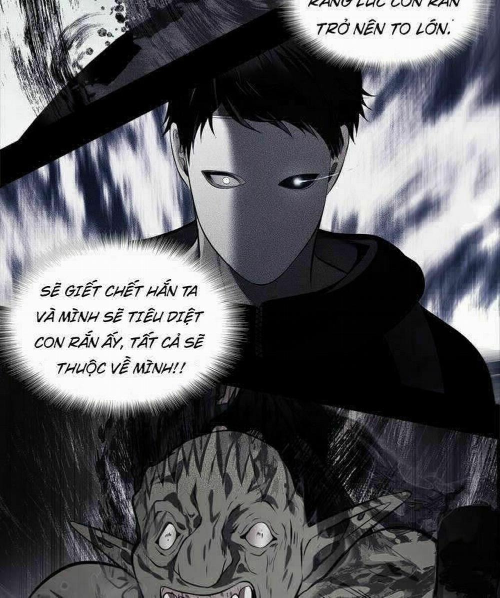 Vua Thăng Cấp 26 trang 34