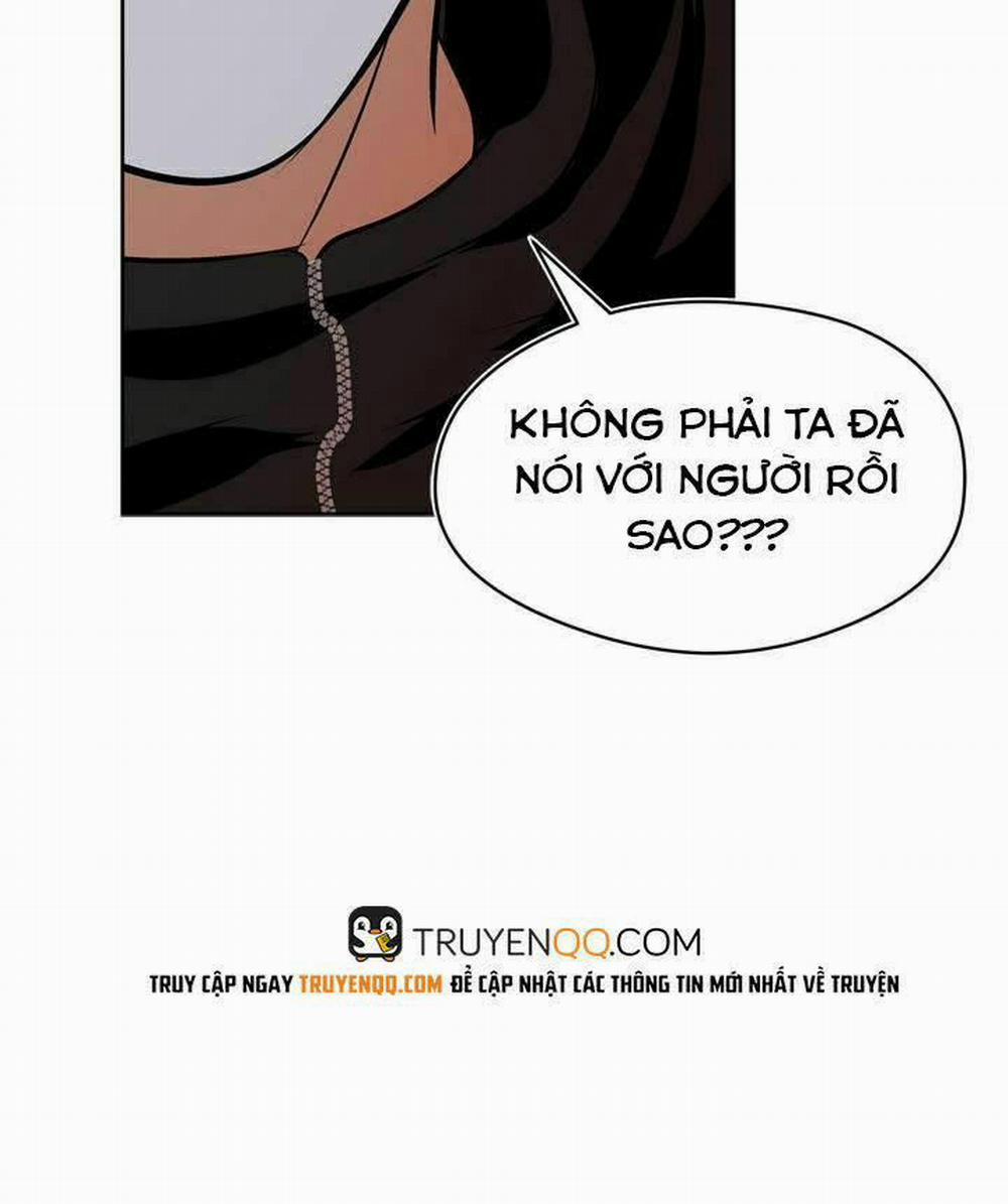 Vua Thăng Cấp 26 trang 38