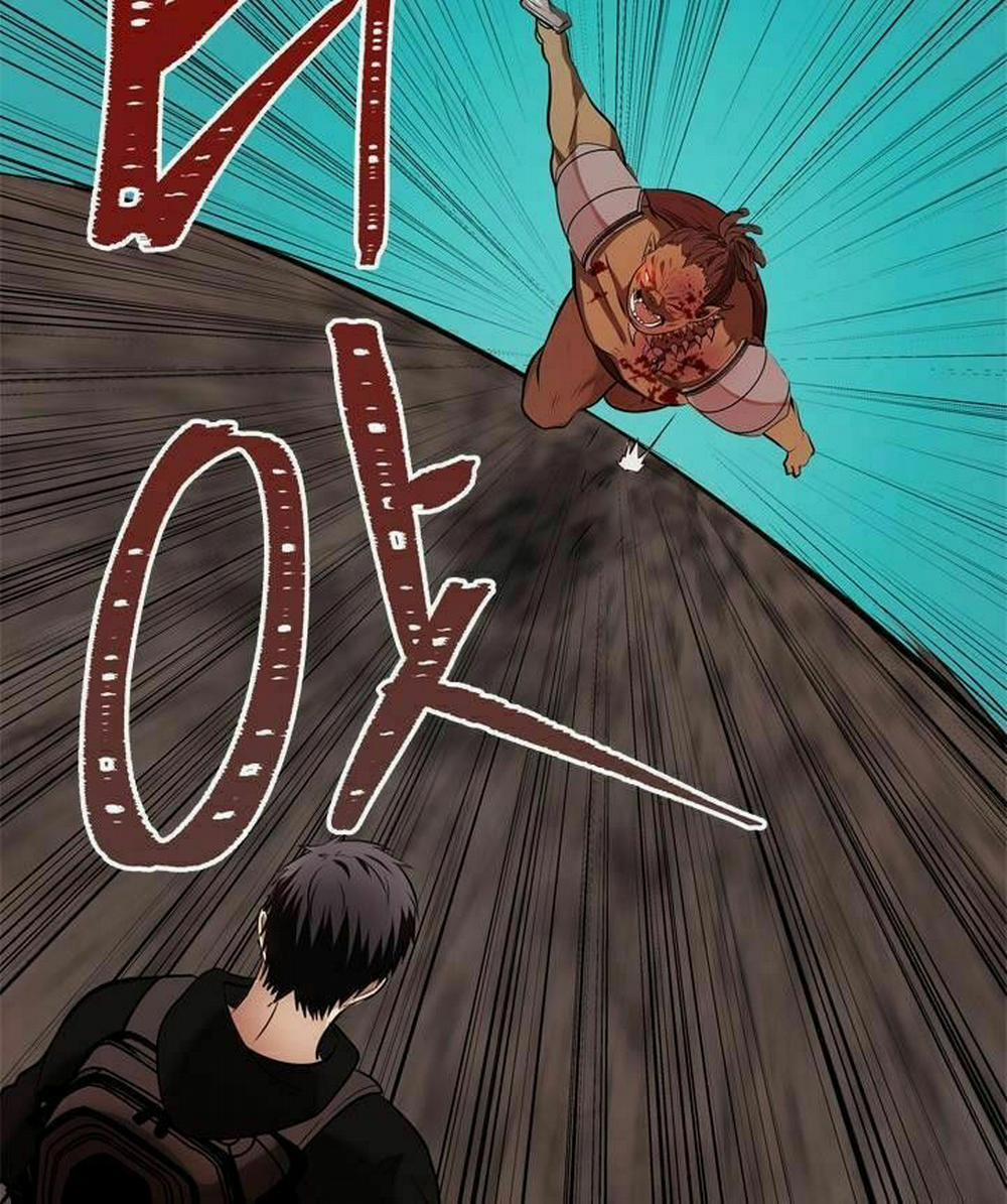 Vua Thăng Cấp 26 trang 4