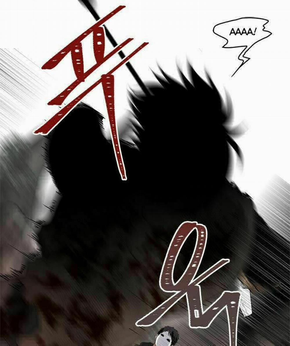 Vua Thăng Cấp 26 trang 40