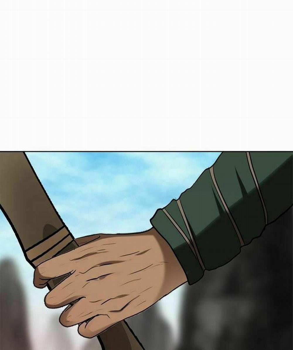 Vua Thăng Cấp 26 trang 42