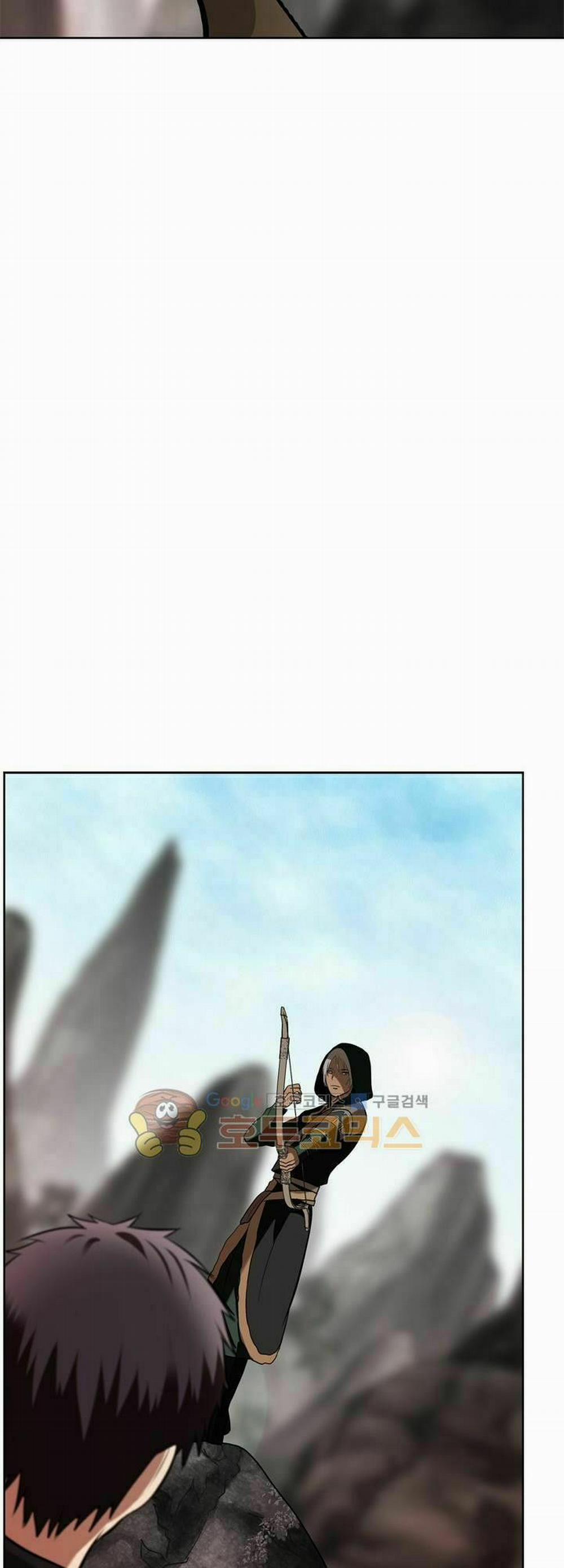 Vua Thăng Cấp 26 trang 43