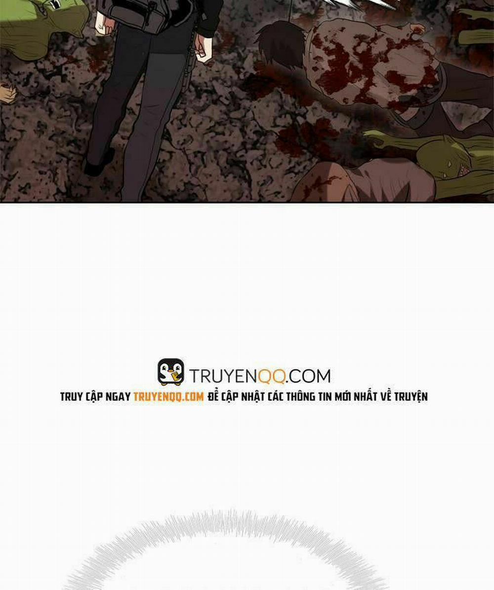 Vua Thăng Cấp 26 trang 46