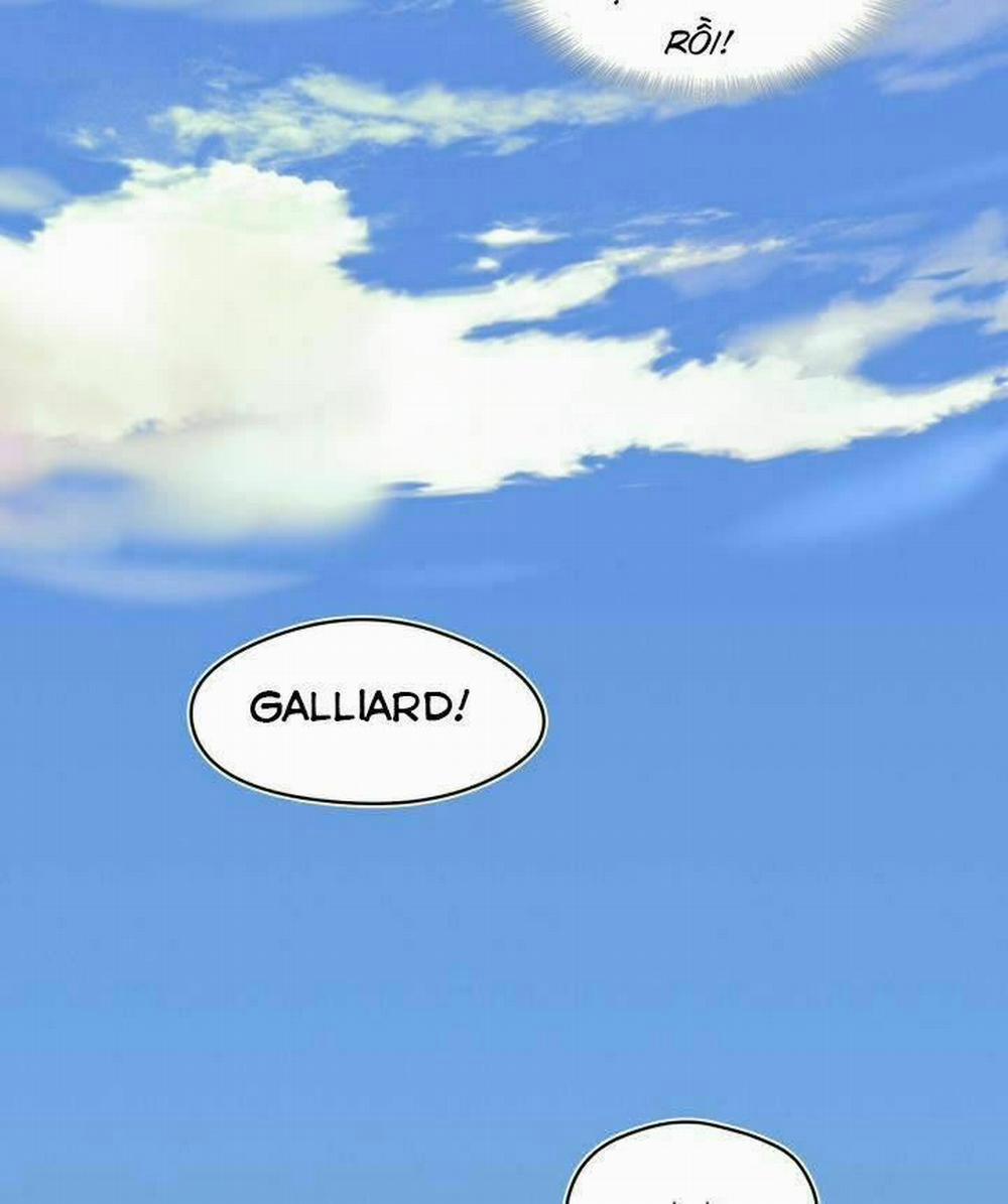 Vua Thăng Cấp 26 trang 48