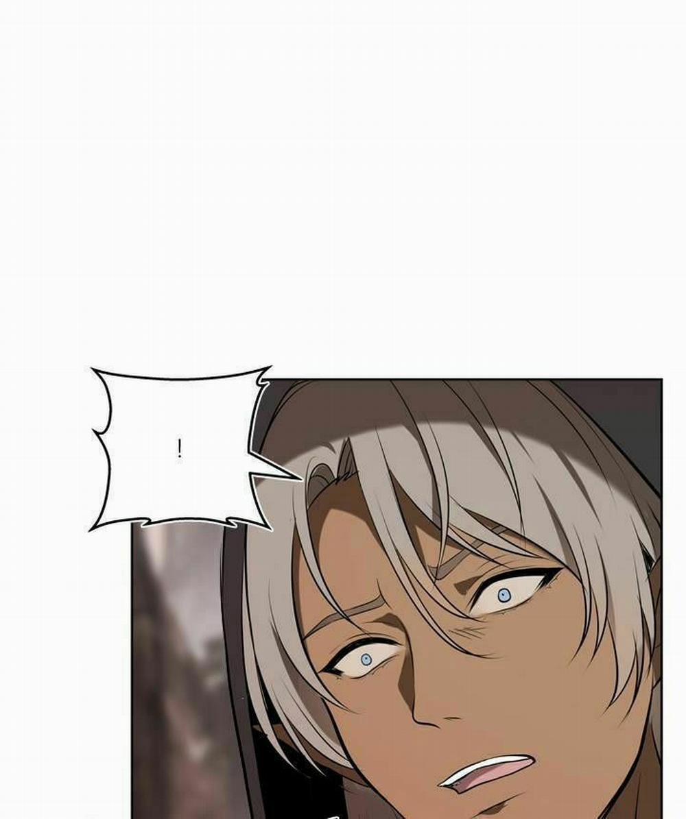 Vua Thăng Cấp 26 trang 50